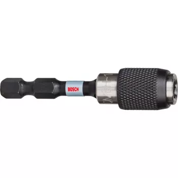 Bosch 2608522320 úložný pohon