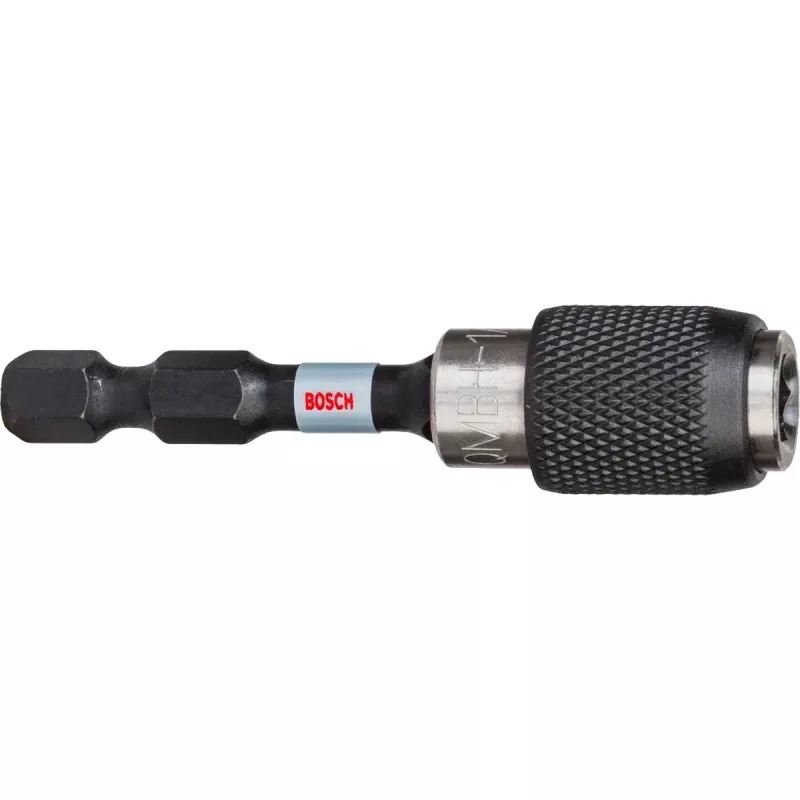 Bosch 2608522320 Impact univerzálny magnetický držiak