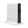 Stojan Ubiquiti UACC-CKG2-Plus