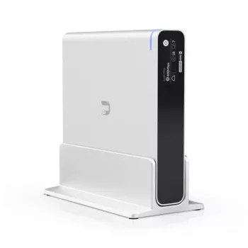 Stojan Ubiquiti UACC-CKG2-Plus