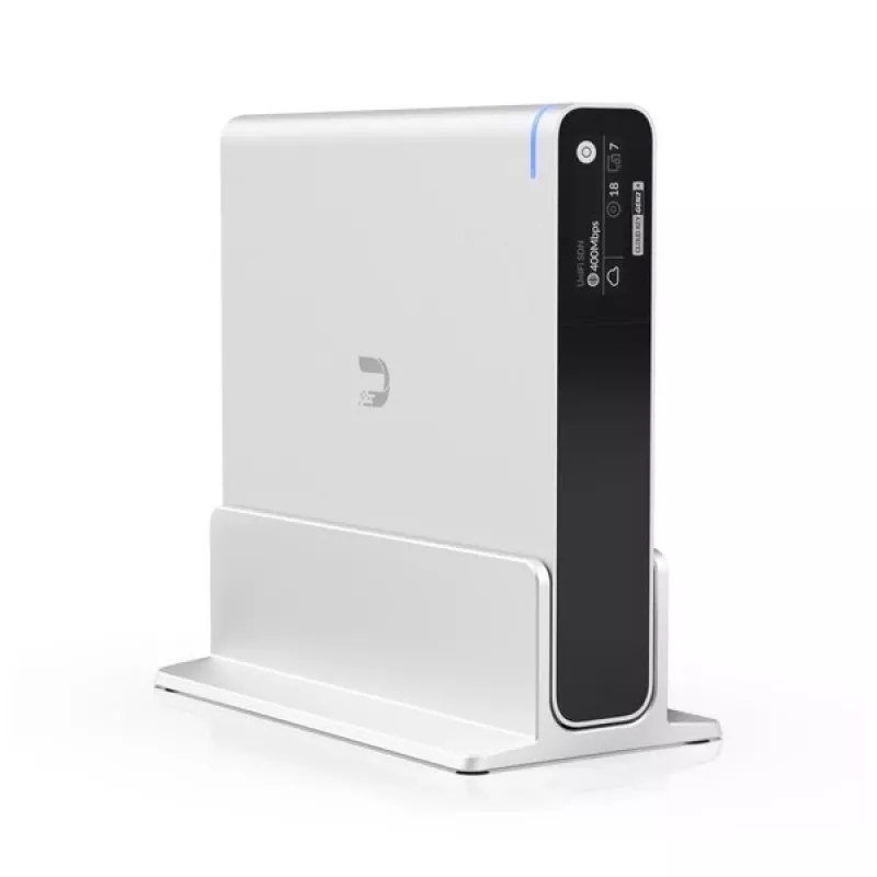 Stojan Ubiquiti UACC-CKG2-Plus