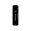Transcend JetFlash 750 Endurance Series TS32GJF750K USB kľúč 32 GB, USB 3.1 Gen 1, MLC, čierny
