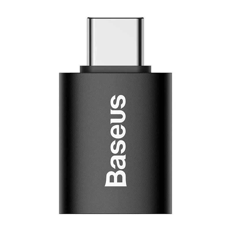 Baseus USB-C na USB-A 3.1 adaptér OTG