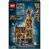 LEGO HARRY POTTER 76454 Rokfortský hrad – Hlavná veža