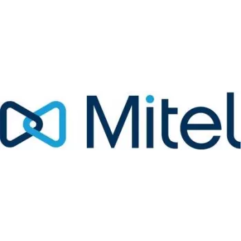 Taška Mitel koža 68762