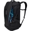 Thule Accent 28L batoh - čierny