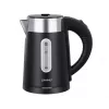 Rýchlovarná kanvica SEK12 800W 0,8 L