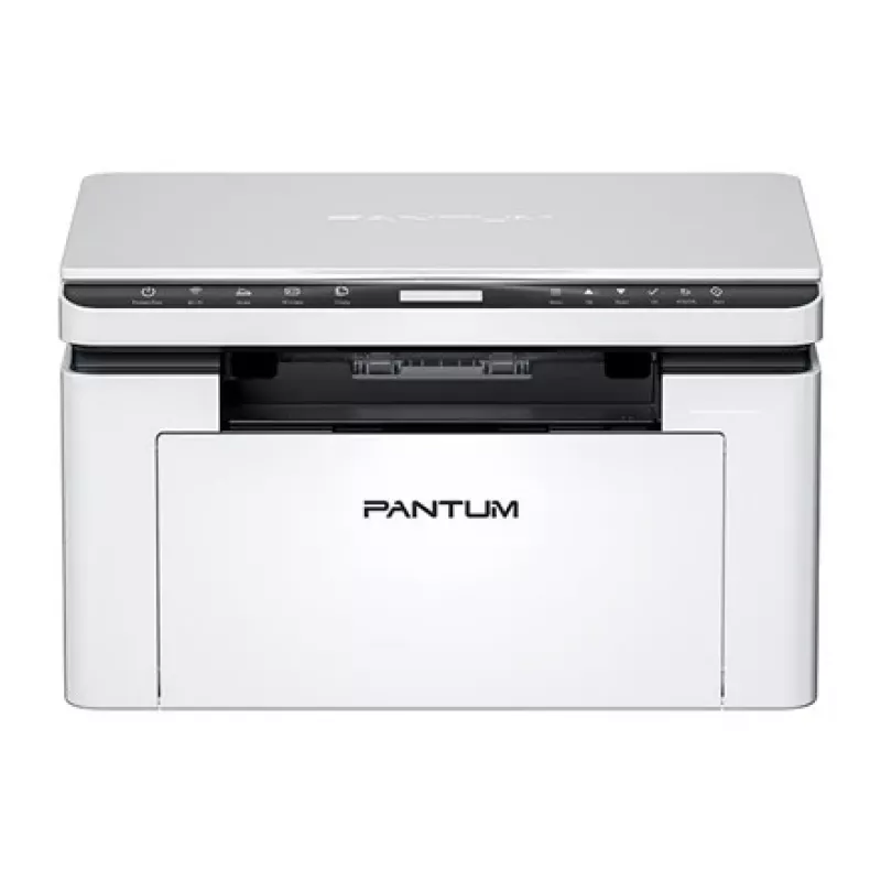 Pantum BM2300W multifunkčná laserová tlačiareň A4 22 str/min Wi-Fi