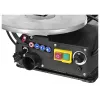 Stacionárna dekupírovacia píla Scheppach SD1600V, 120 W, 1700 ot/min