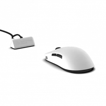 Myš Endgame Gear OP1w 4k Wireless