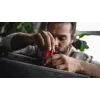 Napájací zdroj ENDORFY Supremo FM6 750W