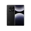 Smartphone Xiaomi Redmi Note 14 Pro — 6,67
