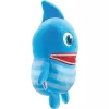 Plüšová hračka schmidt spiele Worry Eater Sharko 25 cm Boogie Woogies