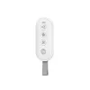 Ovládač pre Smart Alarm Hub