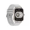 Tracer 47636 FitOn smartwatch strieborné