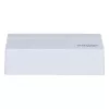 Sieťová brána DAHUA SG1005L-EUR 5-portová 10/100 Mbps s 1 Gigabit uplink