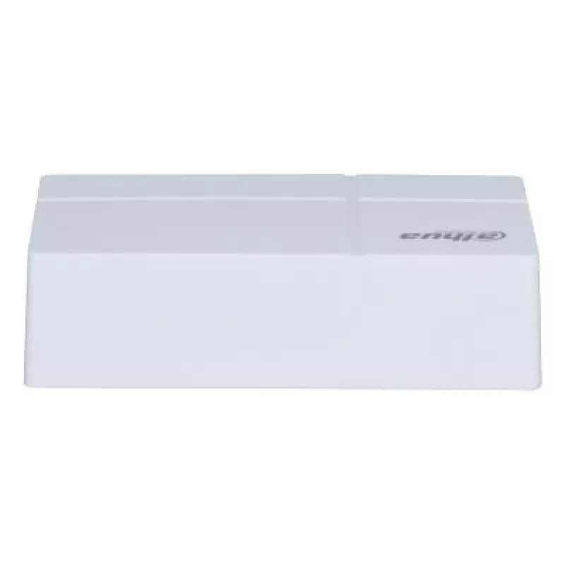 Sieťová brána DAHUA SG1005L-EUR 5-portová 10/100 Mbps s 1 Gigabit uplink
