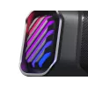 2.1 prenosný reproduktorový systém Anker Soundcore Boom 2 Plus 140 W