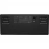 Logitech 920-012132 produkt čierny