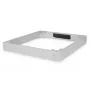 Podstavec Digitus DN-19 PLINTH-8/8-1 pre sieťové skrine Varioflex-N Unique Dynamic Basic Series 800 x 800 mm