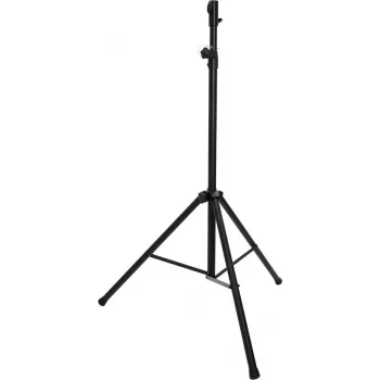 Stojan EUROLITE STV-30 oceľový, výškovo nastaviteľný – model 59006994