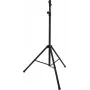 Stojan EUROLITE STV-30 oceľový, výškovo nastaviteľný – model 59006994