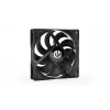 ENDORFY Stratus 120 PWM 120mm ventilátor do skrine