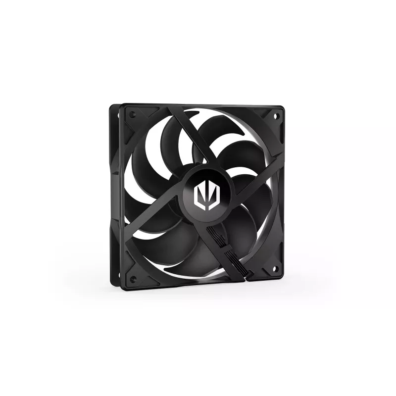 ENDORFY Stratus 120 PWM 120mm ventilátor do skrine