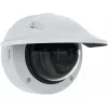 IP kamera P3267-LVE DOME/02330-001 AXIS