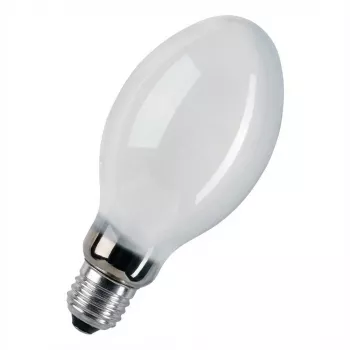 Osram NAV-E 70W/E E27 VIALOX sodíková výbojka vysokotlaková
