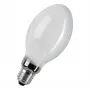 Osram NAV-E 70W/E E27 VIALOX sodíková výbojka vysokotlaková