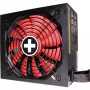Napájací zdroj XILENCE 750W, 80 PLUS GOLD, aktívne PFC, XN173