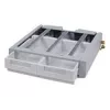 Ergotron 97-991 sivý