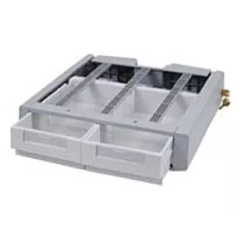 Ergotron 97-991 sivý