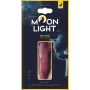 MOONLIGHT Dinner kačacie filé maškrta pre mačky, 22 g