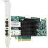 Lenovo 01CV840 sieťová karta interná Fiber 16000 Mbit/s