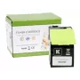 Kompatibilná Static-Control Lexmark 802HK, čierna, vysoký výnos, 4000 str. (80C2HC0)