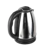 Titanum TKK102S elektrická kanvica 1,8 L 1800 W strieborná
