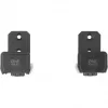 One for All WM5310 nástenný držiak pre soundbar FLAT (WM5310)