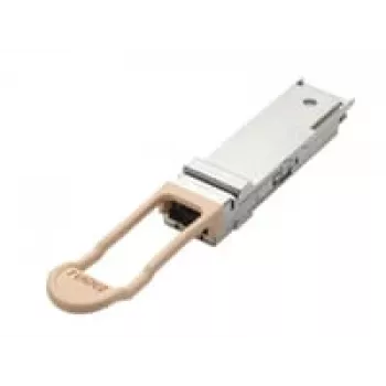 Hewlett Packard Enterprise HPE Aruba X151 12-vláknový - QSFP28 prijímací modul - 100GbE - 100GBase-SR4 - MPO multi-mód - pre HPE Aruba 2930M 24, 2930M 48, 3810, 3810M 24, 3810M 48,