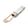 Hewlett Packard Enterprise HPE Aruba X151 12-vláknový - QSFP28 prijímací modul - 100GbE - 100GBase-SR4 - MPO multi-mód - pre HPE Aruba 2930M 24, 2930M 48, 3810, 3810M 24, 3810M 48,