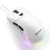 Myš Sharkoon Light² 200 USB Type-A