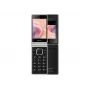 myPhone Tango2 (čierna) Dual SIM 3,5