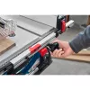 Bosch GTS 18V-70 Professional Solo akumulátorová stolová píla, 18 V, kotúč 216 mm, bez batérie