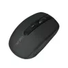 Myš LogiLink ID0078A Bluetooth optická obojručná