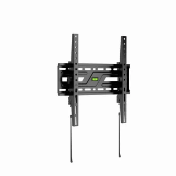 Gembird WM-75T-04 TV nástenný držiak (naklápací), 37