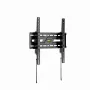 Gembird WM-75T-04 TV nástenný držiak (naklápací), 37