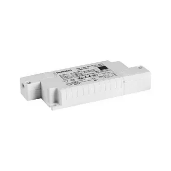 Brumberg 39363073 EB-spotlight-set BB03 okrúhle biele 830 Phase 6W 230V otočné