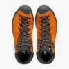 Zodiac tech gtx-tonic-čierna-41 SCARPA topánky