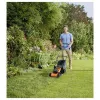 Elektrická kosačka na trávu 1400W BEMWP340 BLACK+DECKER